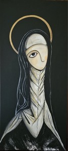 Exposici&oacute;n actual Babel